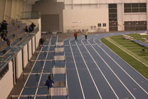 2010-02-12_20-42-26.jpg