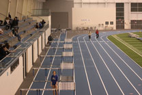 2010-02-12_20-42-29.jpg