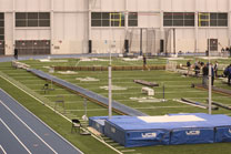 2010-02-12_20-42-31.jpg