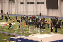 2010-02-12_20-42-33.jpg