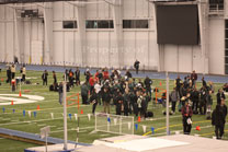 2010-02-12_20-42-37.jpg