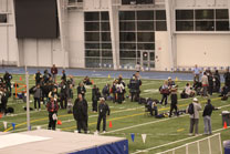 2010-02-12_20-42-38.jpg