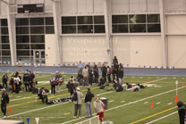 2010-02-12_20-42-39.jpg