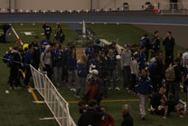 2010-02-12_20-45-06.jpg