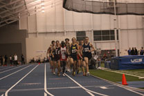 2010-02-12_18-57-19.jpg
