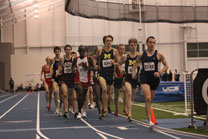 2010-02-12_18-57-20.jpg