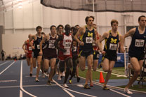 2010-02-12_18-57-21.jpg