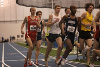 2010-02-12_18-57-26.jpg
