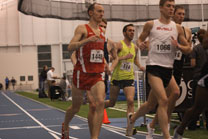 2010-02-12_18-57-27.jpg
