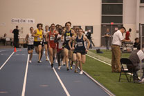 2010-02-12_18-58-08.jpg