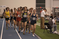 2010-02-12_18-58-10.jpg