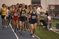 2010-02-12_18-58-11.jpg