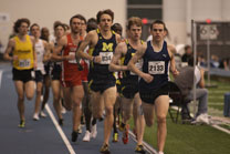 2010-02-12_18-58-12.jpg