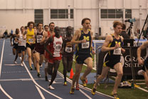 2010-02-12_18-58-14.jpg