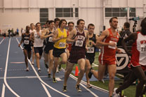 2010-02-12_18-58-16.jpg