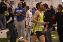 2010-02-12_18-58-25.jpg