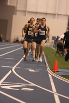 2010-02-12_18-59-02.jpg