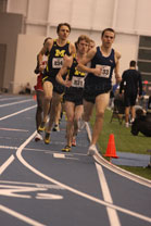 2010-02-12_18-59-03.jpg