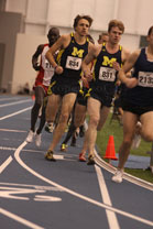 2010-02-12_18-59-04.jpg