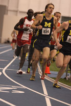 2010-02-12_18-59-05.jpg