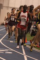 2010-02-12_18-59-06.jpg