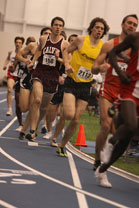2010-02-12_18-59-07.jpg