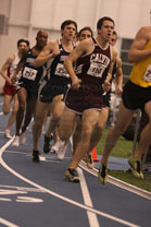 2010-02-12_18-59-08.jpg