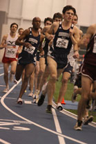 2010-02-12_18-59-09.jpg
