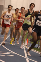 2010-02-12_18-59-11.jpg