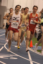 2010-02-12_18-59-12.jpg