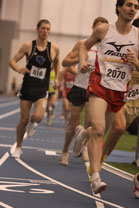 2010-02-12_18-59-13.jpg