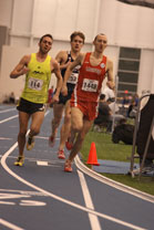 2010-02-12_18-59-16.jpg