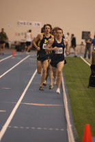 2010-02-12_18-59-50.jpg