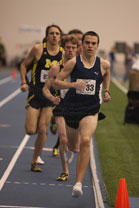 2010-02-12_18-59-52.jpg