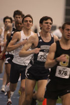 2010-02-12_19-00-01.jpg