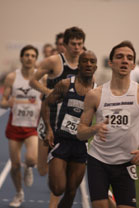 2010-02-12_19-00-02.jpg