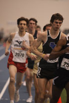 2010-02-12_19-00-03.jpg