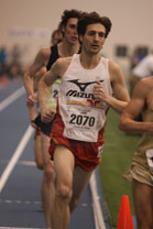 2010-02-12_19-00-04.jpg