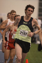 2010-02-12_19-00-05.jpg