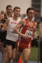 2010-02-12_19-00-06.jpg