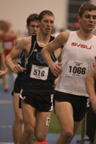 2010-02-12_19-00-07.jpg