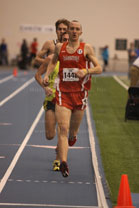 2010-02-12_19-00-09.jpg