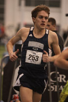 2010-02-12_19-00-11.jpg