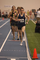 2010-02-12_19-00-41.jpg