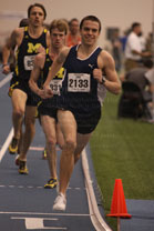 2010-02-12_19-00-42.jpg