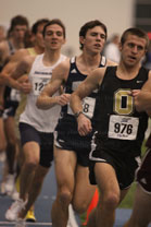 2010-02-12_19-00-51.jpg