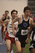 2010-02-12_19-00-54.jpg