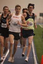 2010-02-12_19-00-56.jpg
