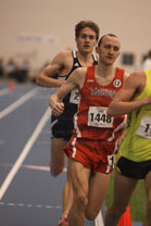 2010-02-12_19-01-01.jpg