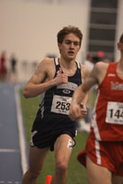 2010-02-12_19-01-02.jpg
